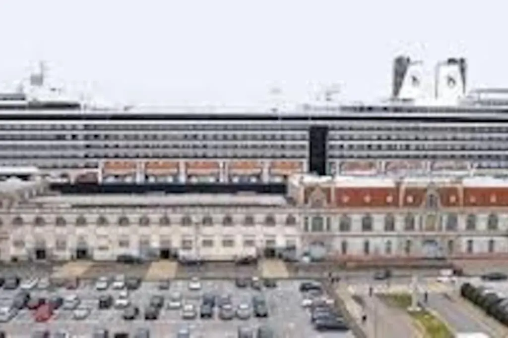 Modern Office Apartment.Wifi,2A/C,Luxury Fur/Tures Thessaloniki 0*,  Greece
